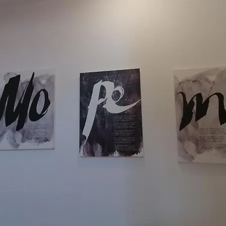 Siana House 3* Ravda