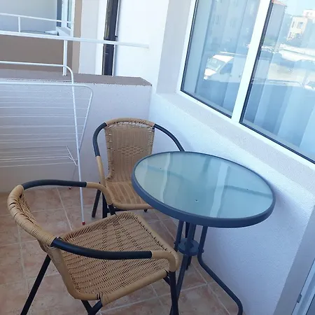 Siana House Vendégház