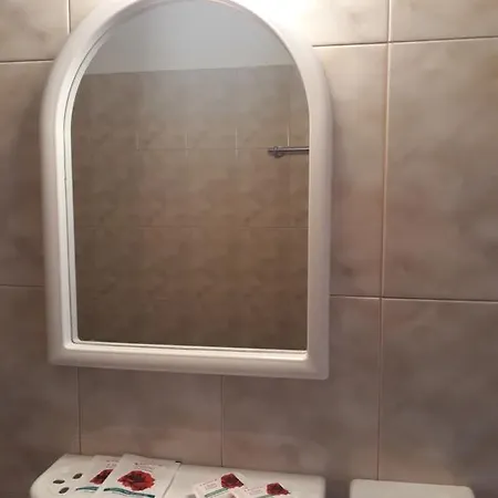 Siana House Vendégház 3*