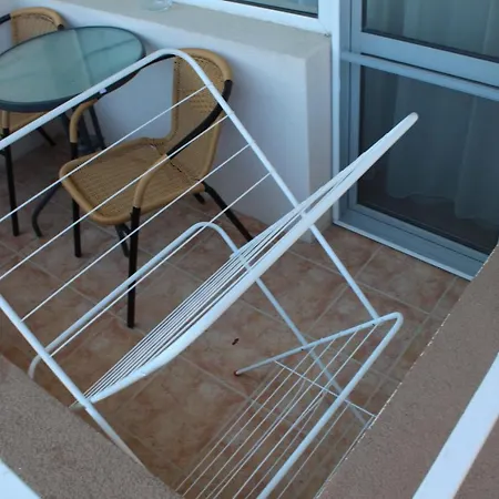 Siana House Vendégház 3*