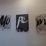 Siana House 3* Равда