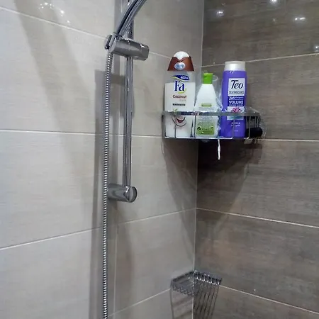 Siana House 2* Ravda