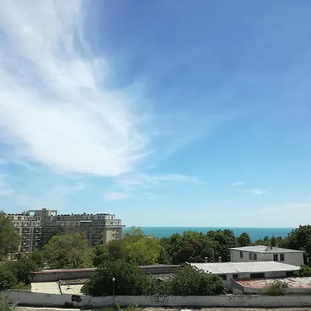 Siana House Гостевой дом 2*