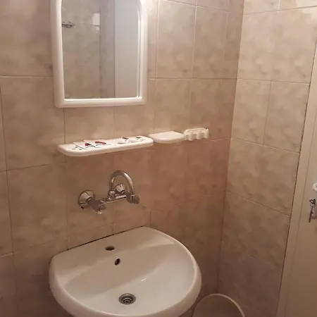 Siana House 3*