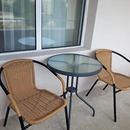 Siana House Guest house 3*