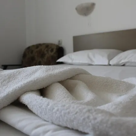 Siana House 3*