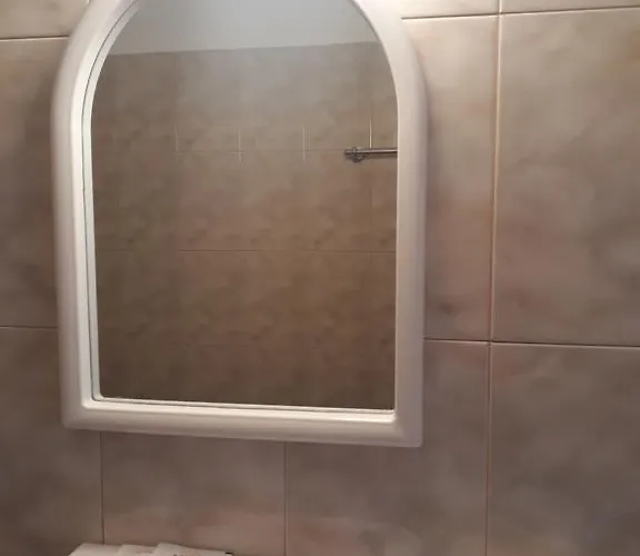 Siana House Pensjonat 3*