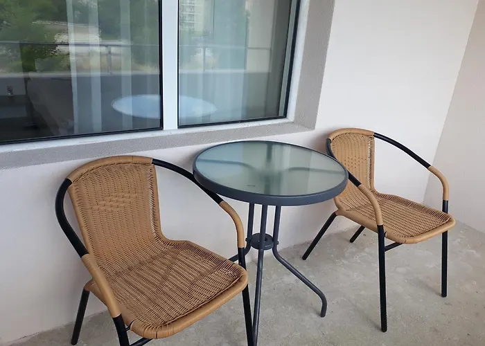 Siana House Pensjonat 3*