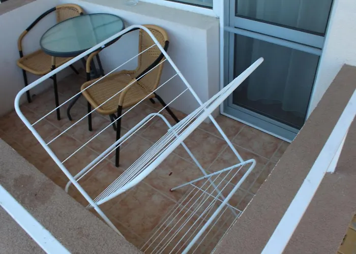 Siana House Pensjonat 3*